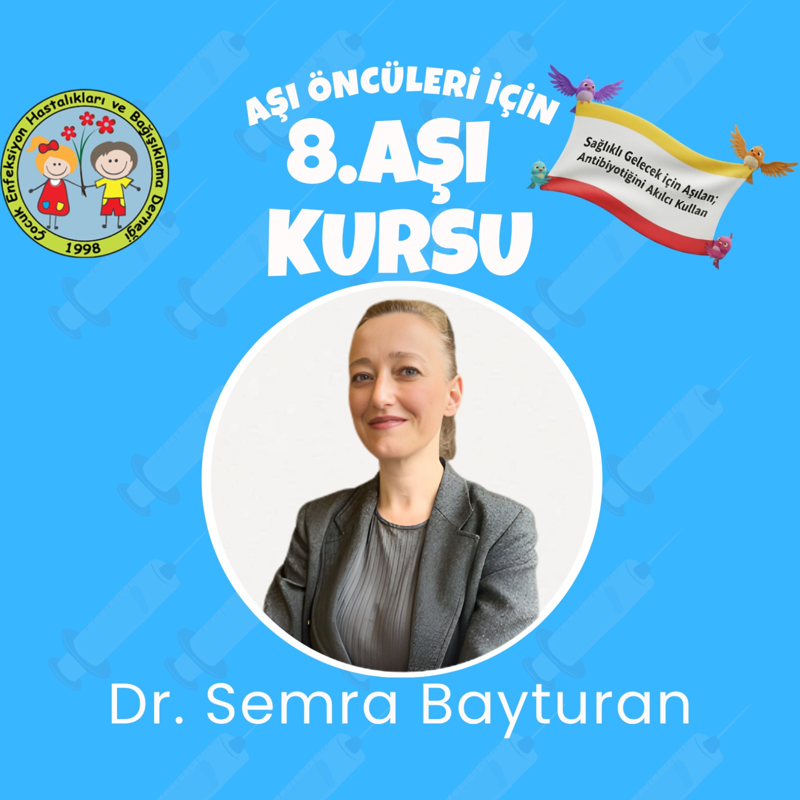 Semra Bayturan