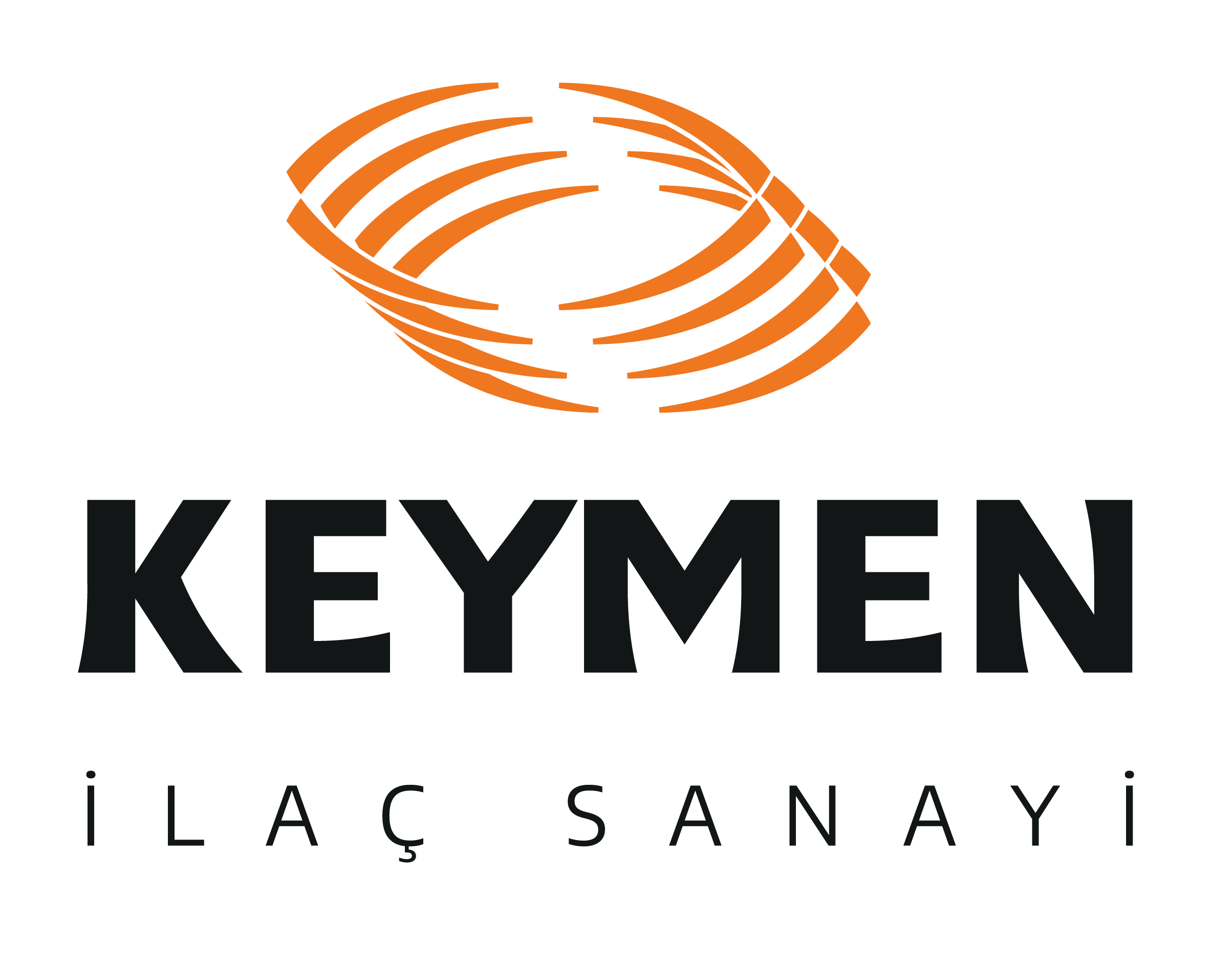 Keymen